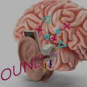 How To Interpret Hearing Test Results