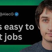 How I Get CLIENTS As A Freelance Web Developer