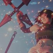 Final Fantasy 7 Remake Intergrade All Limit Breaks PS5