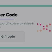 Flutterflow Custom Loading Button Component Trick