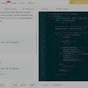 LeetCode 每日一題 Daily Challenge 659 Split Array Into Consecutive Subsequences