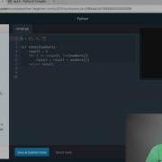 Codecademy Python Tutorial 16