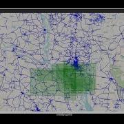 7 12 Node Js Angular JavaScript TypeScript OpenLayers GeoServer Web GIS Map