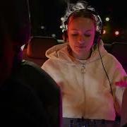 SYLVIE MILES CABRIO SESSION HAMBURG SUNSHINE LIVE Outside