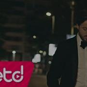 Aydın Kurtoğlu Yak