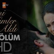 Seni Kimler Aldı 9 Bölüm
