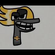 6 Number Lore FANMADE