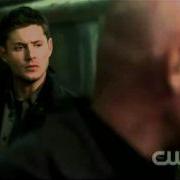 Sam Winchester You Re Crowleys Bitch S6E7