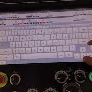 DMG Mori NZX2500 600 CELOS CNC How To Do An ALL BACKUP