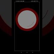 Creating Captain America Shield Using Python Turtle Module For Android