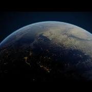 Blender Eevee Earth Render Test 3 56 Sec Frame On 2080ti