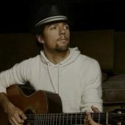 Jason Mraz I Am Yours 我是你的 英翻中
