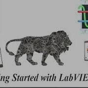 Протокол UDP в LabVIEW
