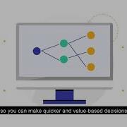 This Is NodeGraph With Subtitles