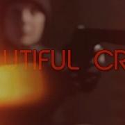 Multifandom Beautiful Crime