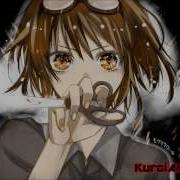 Nightcore Mozaik Role