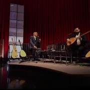 İsmail Altunsaray Sen Benimsin Ben Seninim Söz Ve Müzik