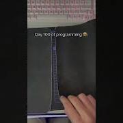 The Perfect Mat For Programmers DeskMateCo Lua Coding Programmer Java Python