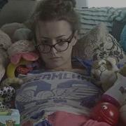 DILATED Flashback Official Video 2017