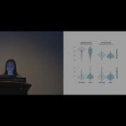 Using Animation To Alleviate Overdraw In Multiclass Scatterplot Matrices