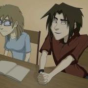 School 13 Basic Instinct Of Survival D3 Media