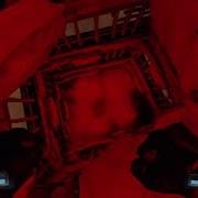 Doom SnapMap Map 01 Reality Bending