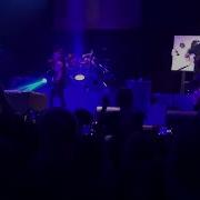 HellYeah 333 Live House Of Blues Las Vegas 5 11 19