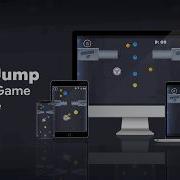 Sling Jump Endless Game Template Unity Unity Asset Store
