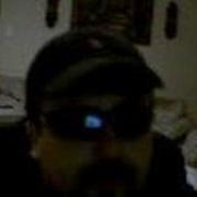 Re Jack Conte Yeah Yeah Yeah
