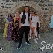 Berdan Mardini Şemlê