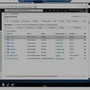 Micro Focus AD Bridge 2 0 Demo Authentication In A Hybrid World