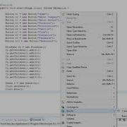 JavaFx Responsive Layout Introduction To Responsive Layout In Java Programming Java Programming
