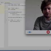 How Do I Deploy A Python Flask App