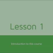 Complete HTML5 CSS 3 Guide For Web Development Lesson 1 Introduction To This Course
