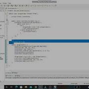 How To Use JprogressBar Tagalog Tutorial