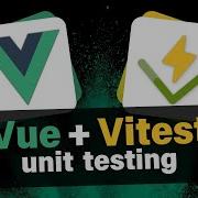 Vue Unit Testing 3 Button Component Test