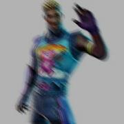 HOW 2 FORTNUT