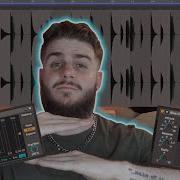 Compression 101 Getting Started