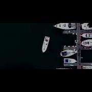 AiBOAT Auto Docking