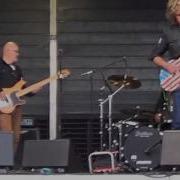John Parr Naughty Naughty Live