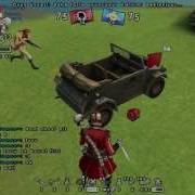 BFH How Can Mega Jump With Car