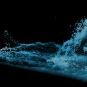 Maya 2012 Exocortex Fury V 2 23 Test
