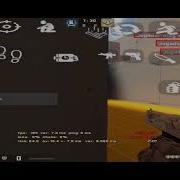 Csmos Aimbot Hack I Made Testing