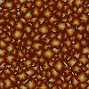 Advent Of Code 2021 Day 9