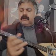 CAN BACIM OZAN DÜNDAR