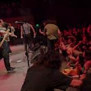 Koyo 06 04 2023 Live The Belasco L A