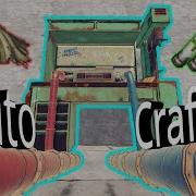 Auto Crafter Module Rust Modular Sorting System Tutorial