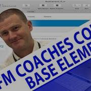 FileMaker Coaches Corner Tip 19 BaseElements With Nick Orr FileMaker Experts