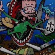 Obsession Atari ST Gameplay Let S Play
