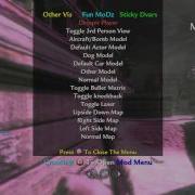 WAW Systemlink Patch Working Prestige Mod